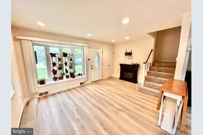 8730 Wissahickon Avenue, Philadelphia, PA 19128 - Photo 6