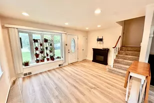 8730 Wissahickon Ave, Philadelphia, PA 19128 - Photo 6