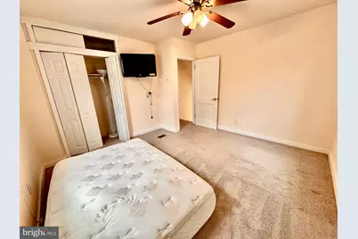 8730 Wissahickon Avenue, Philadelphia, PA 19128 - Photo 12