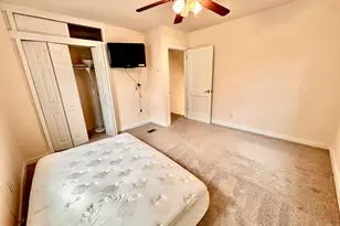 8730 Wissahickon Ave, Philadelphia, PA 19128 - Photo 12