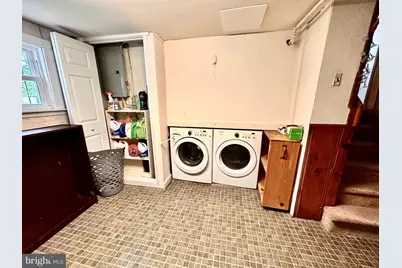 8730 Wissahickon Avenue, Philadelphia, PA 19128 - Photo 22