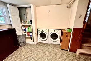 8730 Wissahickon Ave, Philadelphia, PA 19128 - Photo 22