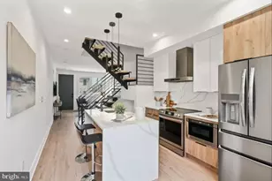 1518 N Darien St, Philadelphia, PA 19122 - Photo 14