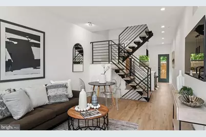 1518 N Darien Street, Philadelphia, PA 19122 - Photo 12
