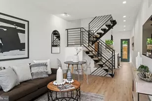 1518 N Darien St, Philadelphia, PA 19122 - Photo 12