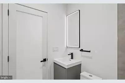 1518 N Darien Street, Philadelphia, PA 19122 - Photo 10