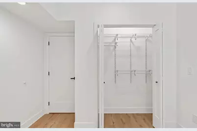1518 N Darien Street, Philadelphia, PA 19122 - Photo 2