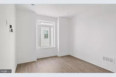 1518 N Darien Street, Philadelphia, PA 19122 - Photo 6
