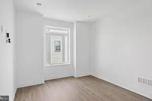 1518 N Darien St, Philadelphia, PA 19122 - Photo 6
