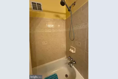 1214 Hale Street, Philadelphia, PA 19111 - Photo 32