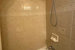 1214 Hale St, Philadelphia, PA 19111 - Photo 32