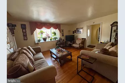 1214 Hale Street, Philadelphia, PA 19111 - Photo 12