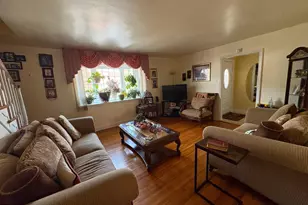 1214 Hale St, Philadelphia, PA 19111 - Photo 12