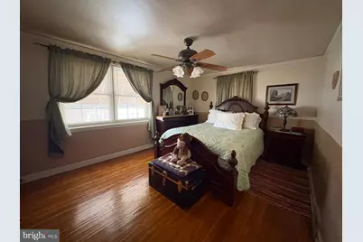1214 Hale Street, Philadelphia, PA 19111 - Photo 30