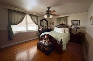 1214 Hale St, Philadelphia, PA 19111 - Photo 30