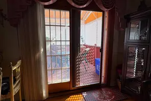 1214 Hale St, Philadelphia, PA 19111 - Photo 20