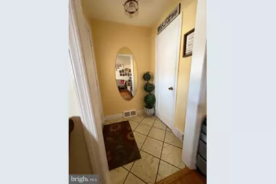 1214 Hale Street, Philadelphia, PA 19111 - Photo 8