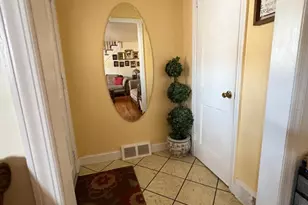 1214 Hale St, Philadelphia, PA 19111 - Photo 8