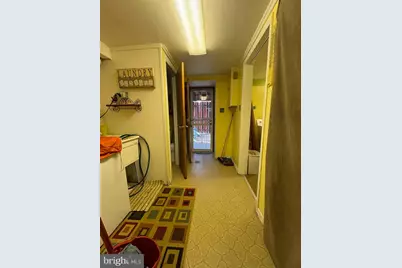 1214 Hale Street, Philadelphia, PA 19111 - Photo 46