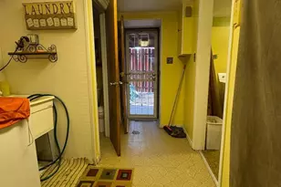 1214 Hale St, Philadelphia, PA 19111 - Photo 46
