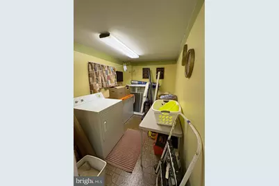 1214 Hale Street, Philadelphia, PA 19111 - Photo 42
