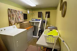 1214 Hale St, Philadelphia, PA 19111 - Photo 42