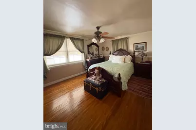 1214 Hale Street, Philadelphia, PA 19111 - Photo 28