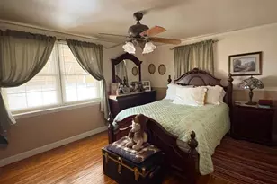 1214 Hale St, Philadelphia, PA 19111 - Photo 28