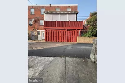 1214 Hale Street, Philadelphia, PA 19111 - Photo 52