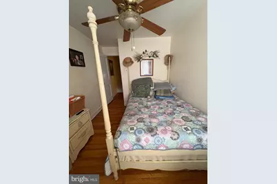 1214 Hale Street, Philadelphia, PA 19111 - Photo 34