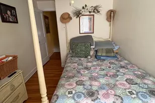 1214 Hale St, Philadelphia, PA 19111 - Photo 34