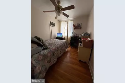 1214 Hale Street, Philadelphia, PA 19111 - Photo 36
