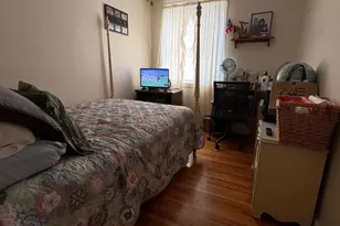 1214 Hale St, Philadelphia, PA 19111 - Photo 36