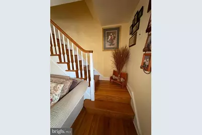 1214 Hale Street, Philadelphia, PA 19111 - Photo 24