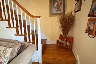 1214 Hale St, Philadelphia, PA 19111 - Photo 24