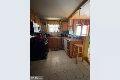 1214 Hale Street, Philadelphia, PA 19111 - Photo 18