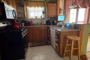 1214 Hale St, Philadelphia, PA 19111 - Photo 18