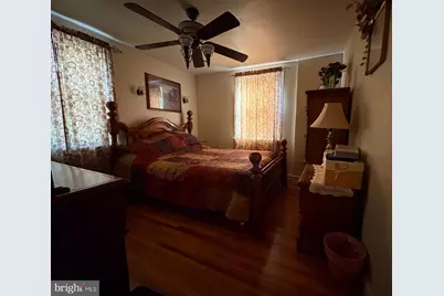 1214 Hale Street, Philadelphia, PA 19111 - Photo 32
