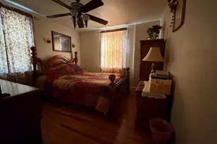 1214 Hale St, Philadelphia, PA 19111 - Photo 32