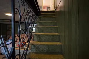 1214 Hale St, Philadelphia, PA 19111 - Photo 38