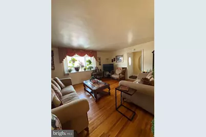 1214 Hale Street, Philadelphia, PA 19111 - Photo 10