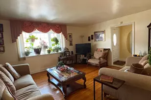 1214 Hale St, Philadelphia, PA 19111 - Photo 10