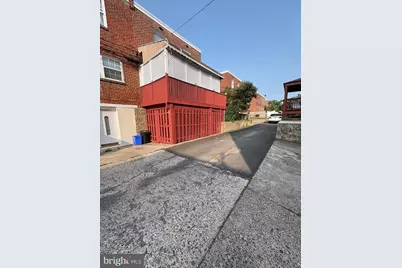 1214 Hale Street, Philadelphia, PA 19111 - Photo 50