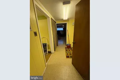 1214 Hale Street, Philadelphia, PA 19111 - Photo 44