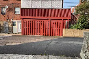 1214 Hale St, Philadelphia, PA 19111 - Photo 50