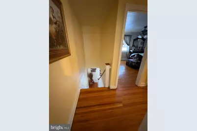 1214 Hale Street, Philadelphia, PA 19111 - Photo 26