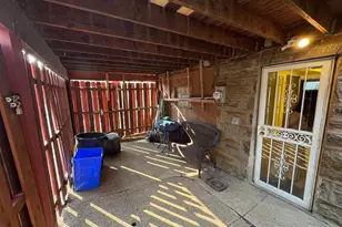 1214 Hale St, Philadelphia, PA 19111 - Photo 48