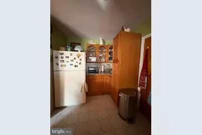 1214 Hale Street, Philadelphia, PA 19111 - Photo 16