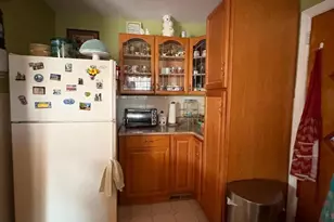 1214 Hale St, Philadelphia, PA 19111 - Photo 16