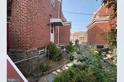 1214 Hale Street, Philadelphia, PA 19111 - Photo 4